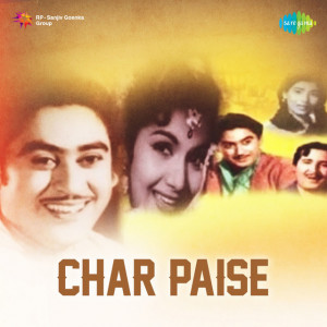 char paise poster