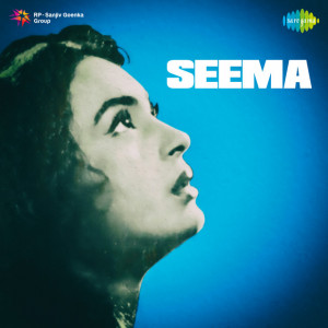 seema poster