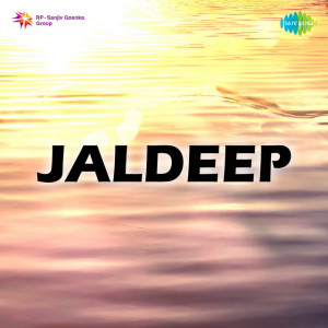 jaldeep poster