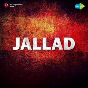 jallad poster