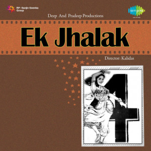 ek jhalak poster