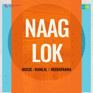 naag lok poster