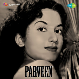 parveen poster