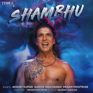 Shambhu Poster