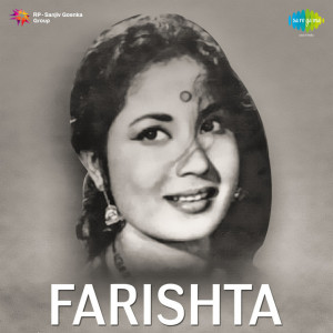 farishta poster