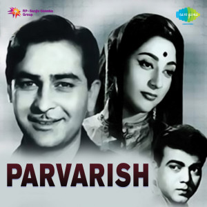 parvarish poster