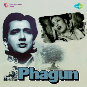 phagun poster