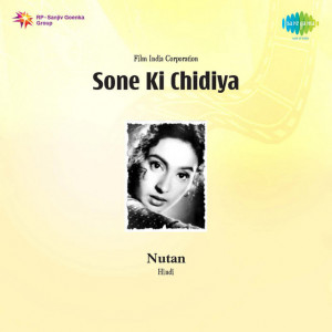 sone ki chidiya poster