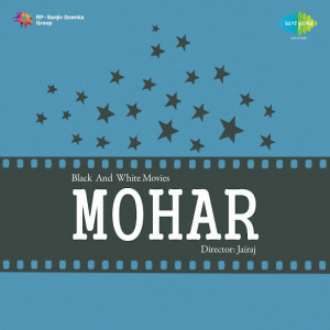 mohar poster