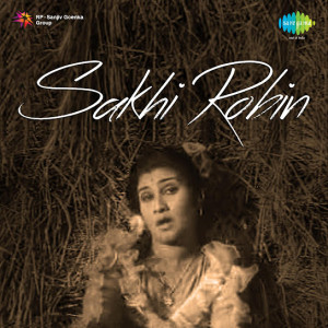 sakhi robin poster