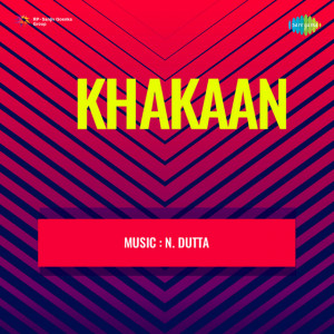 khakaan poster