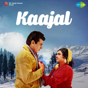 kaajal poster