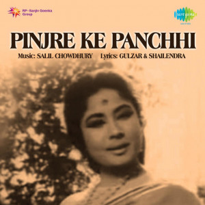 pinjre ke panchhi poster