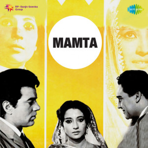 mamta poster