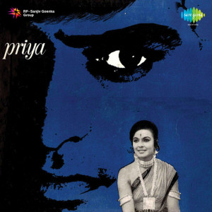 priya poster