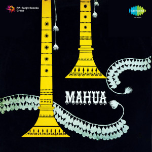 mahua poster