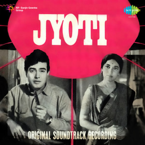 jyoti poster