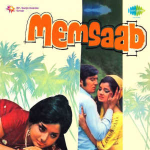 memsaab poster