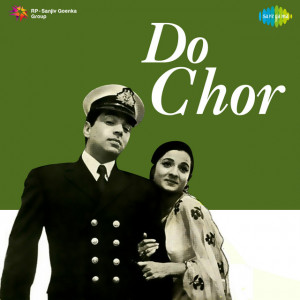 do chor poster