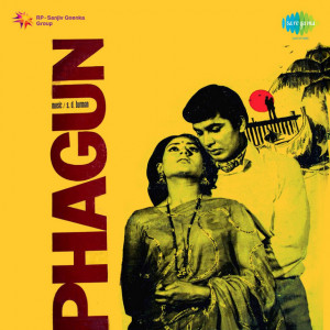 phagun 1973 poster