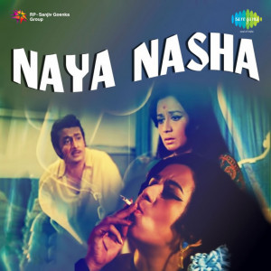 naya nasha poster