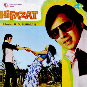 hifazat poster