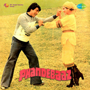 phandebaaz poster