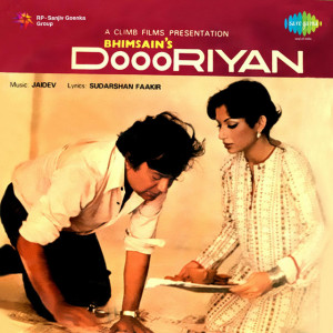 doooriyan poster