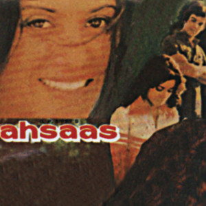 Saara Zamana Chhod Chale Poster