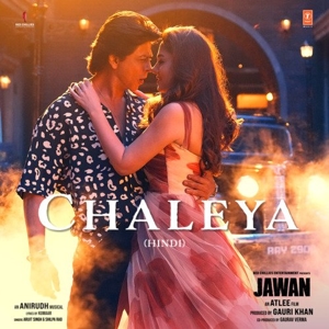 Oh Main Taan Chaleya Poster